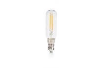 Coco Maison LED bulb E14 5W lamp